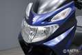 Suzuki Burgman 150 UH 150 Blu/Azzurro - thumbnail 6