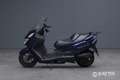 Suzuki Burgman 150 UH 150 Blu/Azzurro - thumbnail 3