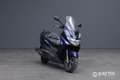 Suzuki Burgman 150 UH 150 Blu/Azzurro - thumbnail 1