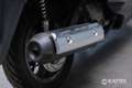 Suzuki Burgman 150 UH 150 Blu/Azzurro - thumbnail 7