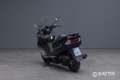 Suzuki Burgman 150 UH 150 Blu/Azzurro - thumbnail 5