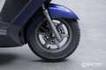 Suzuki Burgman 150 UH 150 Blu/Azzurro - thumbnail 9