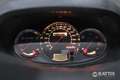 Suzuki Burgman 150 UH 150 Blu/Azzurro - thumbnail 13