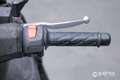 Suzuki Burgman 150 UH 150 Blu/Azzurro - thumbnail 12
