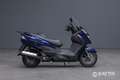 Suzuki Burgman 150 UH 150 Blu/Azzurro - thumbnail 4