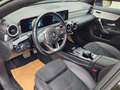 Mercedes-Benz CLA 200 d // AMG // 1.HAND // KAMERA / DIGITAL-TACHO / LED Schwarz - thumbnail 10