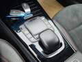 Mercedes-Benz CLA 200 d // AMG // 1.HAND // KAMERA / DIGITAL-TACHO / LED Schwarz - thumbnail 17
