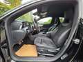 Mercedes-Benz CLA 200 d // AMG // 1.HAND // KAMERA / DIGITAL-TACHO / LED Schwarz - thumbnail 9