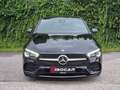 Mercedes-Benz CLA 200 d // AMG // 1.HAND // KAMERA / DIGITAL-TACHO / LED Schwarz - thumbnail 6