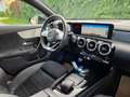 Mercedes-Benz CLA 200 d // AMG // 1.HAND // KAMERA / DIGITAL-TACHO / LED Schwarz - thumbnail 15