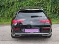 Mercedes-Benz CLA 200 d // AMG // 1.HAND // KAMERA / DIGITAL-TACHO / LED Schwarz - thumbnail 7