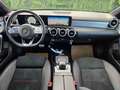 Mercedes-Benz CLA 200 d // AMG // 1.HAND // KAMERA / DIGITAL-TACHO / LED Schwarz - thumbnail 14