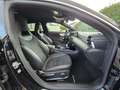 Mercedes-Benz CLA 200 d // AMG // 1.HAND // KAMERA / DIGITAL-TACHO / LED Schwarz - thumbnail 18