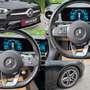 Mercedes-Benz CLA 200 d // AMG // 1.HAND // KAMERA / DIGITAL-TACHO / LED Schwarz - thumbnail 11