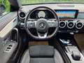 Mercedes-Benz CLA 200 d // AMG // 1.HAND // KAMERA / DIGITAL-TACHO / LED Schwarz - thumbnail 12