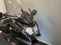 BMW C 650 GT BMW C650GT PERFECTE STAAT*** garantie *** Schwarz - thumbnail 4