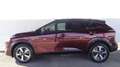 Nissan Qashqai 1.3 DIG-T mHEV 12V N-Connecta 4x2 Aut. 116kW - thumbnail 3