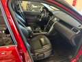 Land Rover Discovery Sport Rouge - thumbnail 16