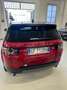 Land Rover Discovery Sport Czerwony - thumbnail 4