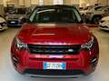 Land Rover Discovery Sport Rojo - thumbnail 1