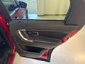 Land Rover Discovery Sport Rosso - thumbnail 15