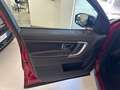 Land Rover Discovery Sport Rood - thumbnail 8