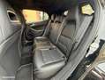 Mercedes-Benz GLA 250 Classe Mercedes 2.0 250 210 AMG-LINE 4MATIC 7G-DCT BVA-GARANTIE 6 MOIS Negro - thumbnail 10