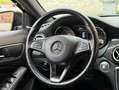 Mercedes-Benz GLA 250 Classe Mercedes 2.0 250 210 AMG-LINE 4MATIC 7G-DCT BVA-GARANTIE 6 MOIS Negro - thumbnail 21