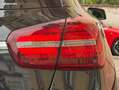 Mercedes-Benz GLA 250 Classe Mercedes 2.0 250 210 AMG-LINE 4MATIC 7G-DCT BVA-GARANTIE 6 MOIS Negro - thumbnail 20
