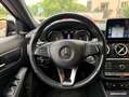 Mercedes-Benz GLA 250 Classe Mercedes 2.0 250 210 AMG-LINE 4MATIC 7G-DCT BVA-GARANTIE 6 MOIS Negro - thumbnail 14
