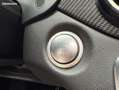 Mercedes-Benz GLA 250 Classe Mercedes 2.0 250 210 AMG-LINE 4MATIC 7G-DCT BVA-GARANTIE 6 MOIS Negro - thumbnail 29