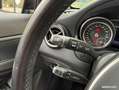 Mercedes-Benz GLA 250 Classe Mercedes 2.0 250 210 AMG-LINE 4MATIC 7G-DCT BVA-GARANTIE 6 MOIS Negro - thumbnail 28