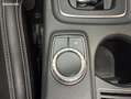 Mercedes-Benz GLA 250 Classe Mercedes 2.0 250 210 AMG-LINE 4MATIC 7G-DCT BVA-GARANTIE 6 MOIS Negro - thumbnail 26