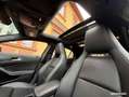 Mercedes-Benz GLA 250 Classe Mercedes 2.0 250 210 AMG-LINE 4MATIC 7G-DCT BVA-GARANTIE 6 MOIS Negro - thumbnail 22