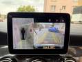 Mercedes-Benz GLA 250 Classe Mercedes 2.0 250 210 AMG-LINE 4MATIC 7G-DCT BVA-GARANTIE 6 MOIS Negro - thumbnail 17