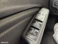 Mercedes-Benz GLA 250 Classe Mercedes 2.0 250 210 AMG-LINE 4MATIC 7G-DCT BVA-GARANTIE 6 MOIS Negro - thumbnail 23