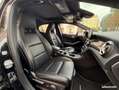 Mercedes-Benz GLA 250 Classe Mercedes 2.0 250 210 AMG-LINE 4MATIC 7G-DCT BVA-GARANTIE 6 MOIS Negro - thumbnail 12