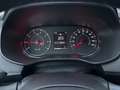 Dacia Sandero 1.0 TCE 90 ESSENTIAL Grijs - thumbnail 11