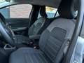 Dacia Sandero 1.0 TCE 90 ESSENTIAL Grijs - thumbnail 5
