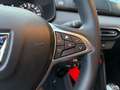 Dacia Sandero 1.0 TCE 90 ESSENTIAL Grijs - thumbnail 8