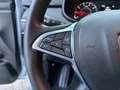 Dacia Sandero 1.0 TCE 90 ESSENTIAL Grijs - thumbnail 9