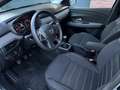 Dacia Sandero 1.0 TCE 90 ESSENTIAL Grijs - thumbnail 4