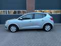 Dacia Sandero 1.0 TCE 90 ESSENTIAL Grijs - thumbnail 2