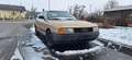 Audi 80 80 1,6 Beige - thumbnail 1