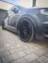 Audi Q7 3.0 TDI, MATRIX, BOSE, 7 Sitzer, 23 ZOLL Grau - thumbnail 7