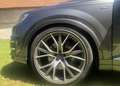 Audi Q7 3.0 TDI, MATRIX, BOSE, 7 Sitzer, 23 ZOLL Grau - thumbnail 14