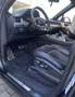 Audi Q7 3.0 TDI, MATRIX, BOSE, 7 Sitzer, 23 ZOLL Grau - thumbnail 18
