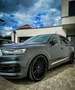 Audi Q7 3.0 TDI, MATRIX, BOSE, 7 Sitzer, 23 ZOLL Grau - thumbnail 3