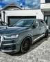 Audi Q7 3.0 TDI, MATRIX, BOSE, 7 Sitzer, 23 ZOLL Grau - thumbnail 2