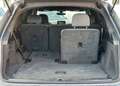 Audi Q7 3.0 TDI, MATRIX, BOSE, 7 Sitzer, 23 ZOLL Grau - thumbnail 20
